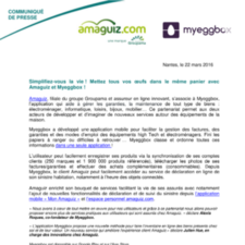 cp-amaguiz_myeggbox_22032016.pdf