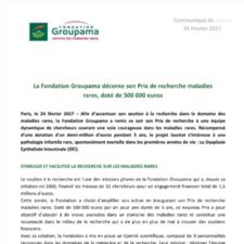 2017-02-24-CP-Prix-de-Recherche-Fondation-Groupama (1).pdf