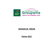 2017-02-24-Dossier-de-Presse-Fondation-Groupama (1).pdf