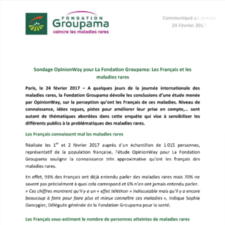 2017-02-24-CP-Etude-OpinionWay-Fondation-Groupama.pdf