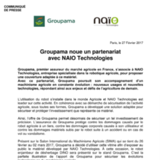 2017-02-27-CP-Groupama-NAIO.pdf