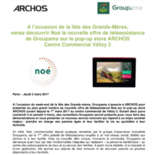 2017-03-02-CP_ARCHOS-et-Groupama-Noé_Fête-des-grands-meres.pdf