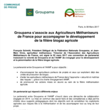 2017-03-08-CP-Partenariat-Groupama-AAMF.pdf