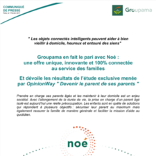 170207_-Groupama_Lancement-de-Noé.pdf