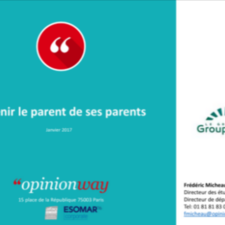OpinionWay-pour-Groupama-Devenir-le-parent-de-ses-parents-Janvier-2017-2.pdf
