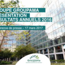 Groupama-2016_17mars2016_Presentation-Presse_FR.pdf