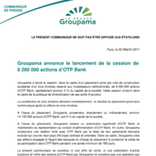 2017-03-22-Groupama-Communiqué-de-lancement.pdf