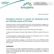 CP_Résultats-Groupama-OTP_22032017-1.pdf