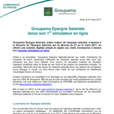 CP_GES-lance-son-premier-simulateur-en-ligne_032017.pdf