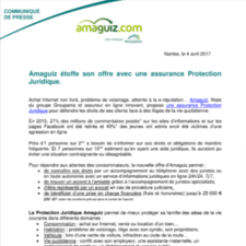2017-04-04CP_PJ_Amaguiz.pdf