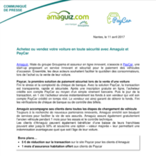 2017-04-11_CP_Amaguiz_Paycar.pdf