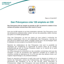 CP_Gan-Prevoyance-crée-120-emplois_13042017.pdf