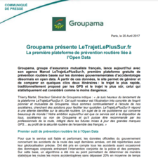 CP_Groupama-présente-LeTrajetLePlusSur.fr_20042017-1.pdf