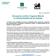 cp_groupama-confie-à-lagence-marcel-la-communication-de-sa-marque_21032016.pdf