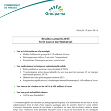 groupama_cp_résultats-2015 (1).pdf