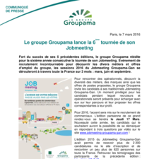 cp_le-groupe-groupama-lance-la-6ème-tournée-de-son-jobmeeting_07032016 (1).pdf