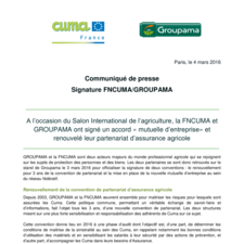 cp_signature-groupama-fncuma_04032016.pdf