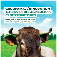 dossier-de-presse-sia_2016.pdf