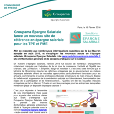 cp_groupama-epargne-salariale-lance-solutions-epargne-salariale_16022016.pdf