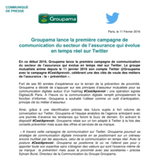 cp_groupama-lance-cestaprevoir-sur-twitter_11022016.pdf