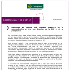 cp-nominations-groupama-am-février-2016.pdf