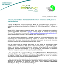 cp-amaguiz_wenow_28012016.pdf