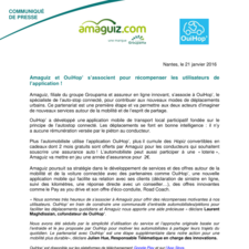 cp-amaguiz_ouihop_21012016.pdf