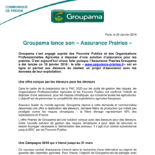 cp_groupama-lance-son-assurance-prairies_20-01-2016-.pdf