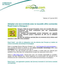cp_amaguiz_roadcoach_14012016.pdf