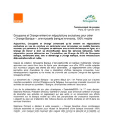 CP_Groupama_Orange_FR_040116.pdf