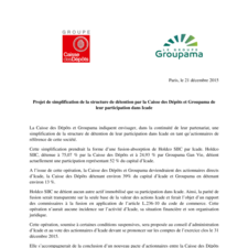 cp-cdc-groupama-version-française-vdef.pdf