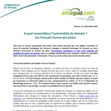 cp_amaguiz_voiturededemain_04122015.pdf