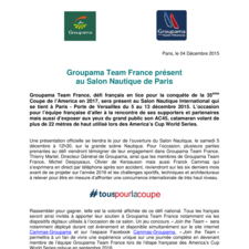 CP_Groupama-présent-au-Salon-Nautique_04Dec2015 (1).pdf