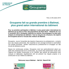 CP_Groupama-fait-sa-grande-première-à-Batimat_28102015.pdf