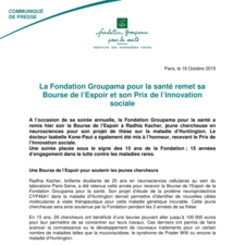 CP_La-Fondation-Groupama-pour-la-santé-remet-sa-Bourse-de-lEspoir-son-Prix-de-linnovation-sociale_oct2015.pdf
