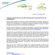 CP-amaguiz_coyote_15102015.pdf