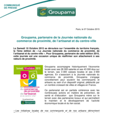 CP_Groupama-partenaire-de-la-JNCP_Octobre2015.pdf
