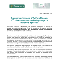 CP_Groupama-sassocie-à-Wefarmup.com_06102015.pdf