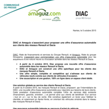 CP_Amaguiz-et-DIAC-sassocient_-05Oct2015.pdf