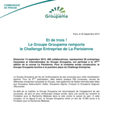 CP_Groupama-remporte-le-Challenge-entreprise-de-La-Parisienne_Sept-2015.pdf