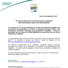 CP-Gan-Assurances-au-COEC-Sept2015.pdf