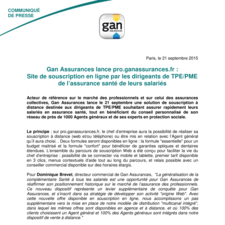 CP_Gan-Assurances-lance-pro.ganassurances.fr-site-de-souscription-en-ligne-ANI-.pdf