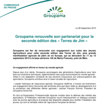 CP_Groupama-Terres-de-Jim-2015_08092015.pdf