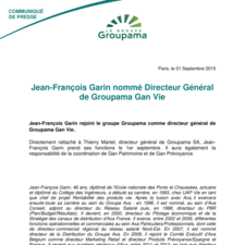 CP_Nomination-Jean-François-Garin-GGVIE1.pdf