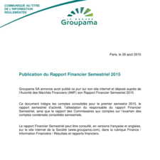 Dépôt_Rapport_financier_semestriel_2015_GroupamaSA.pdf