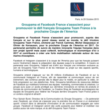 2015_cp_groupama-facebook.pdf
