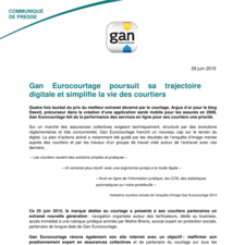 cp_ganeuro_digitale.pdf
