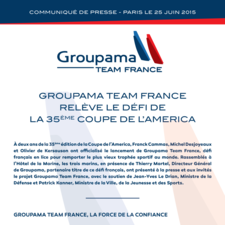 Communiqué-de-presse-Groupama-Team-France-.pdf