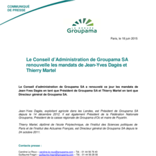 cp-ca-gsa-18-06-2015vf.pdf