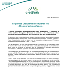 cp-créateurs-de-confiance-18-06-2015.pdf